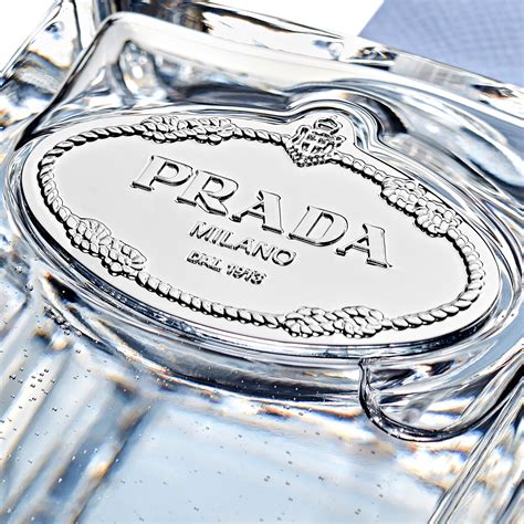 prada infusion amande eau de parfum|Prada infusion d'iris review.